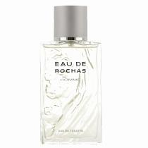 Rochas Eau De Rochas 200Ml    (Eau De Toilette) Für Männer  
