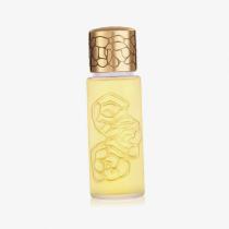 Houbigant Quelques Fleurs 100Ml L'Original   (Eau De Parfum) Für Frauen  