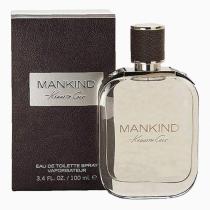 Kenneth Cole Mankind 100Ml    (Eau De Toilette) Für Männer  