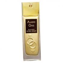 Alyssa Ashley Ambre Gris       50ml(Eau de Parfum) für Frauen
