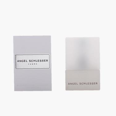 Angel Schlesser Femme 30Ml    (Eau De Toilette) Für Frauen  