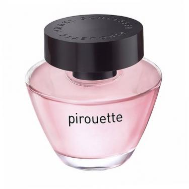 Angel Schlesser Pirouette       50ml(Eau de Toilette) für Frauen