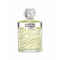 Rochas Eau De Rochas 220Ml    (Eau De Toilette) Für Frauen  