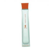 Annayake Natsumi 100Ml    (Eau De Toilette) Für Frauen  
