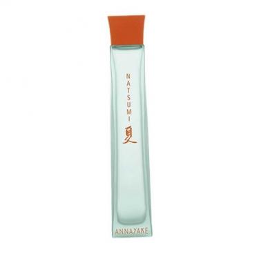 Annayake Natsumi 100Ml    (Eau De Toilette) Für Frauen  