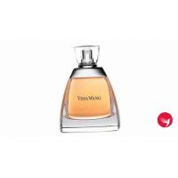 Vera Wang Princess 30Ml    (Eau De Toilette) Für Frauen  