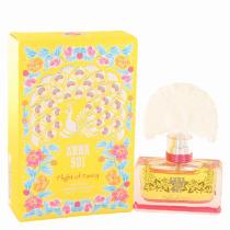 Anna Sui Flight Of Fancy 50Ml    (Eau De Toilette) Für Frauen  