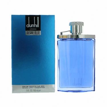 Dunhill Desire 150Ml Blue   (Eau De Toilette) Für Männer  
