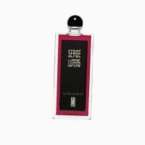 Serge Lutens La Fille De Berlin 50Ml    (Eau De Parfum) Für Frauen Ohne Box 