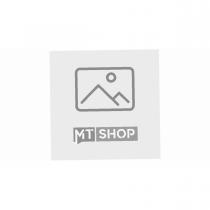 Serge Lutens Ambre Sultan 50Ml    (Eau De Parfum) Für Frauen Ohne Box 