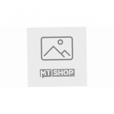 Serge Lutens Ambre Sultan 50Ml    (Eau De Parfum) Für Frauen Ohne Box 