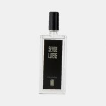 Serge Lutens L'Orpheline 50Ml    (Eau De Parfum) Unisex Ohne Box 