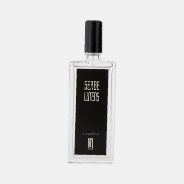 Serge Lutens L'Orpheline 50Ml    (Eau De Parfum) Unisex Ohne Box 