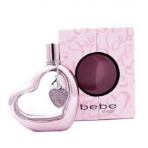 Bebe Sheer       100ml(Eau de Parfum) für Frauen