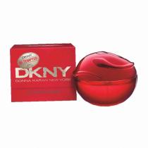 Dkny Be Tempted 50Ml    (Eau De Parfum) Für Frauen  