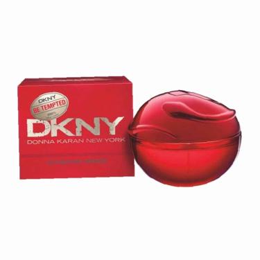 Dkny Be Tempted 50Ml    (Eau De Parfum) Für Frauen  