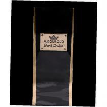 Amouroud Dark Orchid 100Ml    (Eau De Parfum) Unisex  
