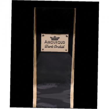 Amouroud Dark Orchid 100Ml    (Eau De Parfum) Unisex  
