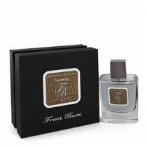 Franck Boclet Incense       100ml(Eau de Parfum) für Männer