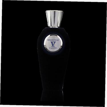V Canto Magnificat 100Ml    (Perfume Extract) Unisex  