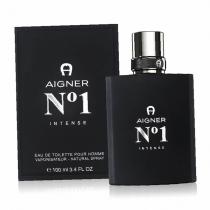 Aigner Aigner No 1 100Ml Intense   (Eau De Toilette) Für Männer  