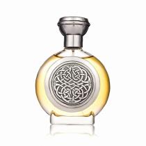 Boadicea The Victorious Complex 100Ml    (Eau De Parfum) Unisex  