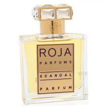 Roja Parfums Danger       50ml(Perfume) für Frauen