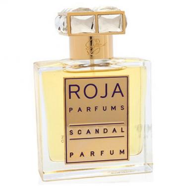 Roja Parfums Danger       50ml(Perfume) für Frauen