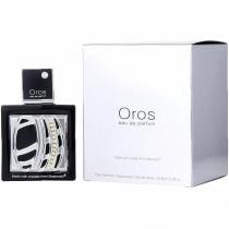 Armaf Oros 85Ml    (Eau De Parfum) Für Männer  
