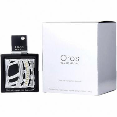 Armaf Oros 85Ml    (Eau De Parfum) Für Männer  