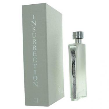 Reyane Tradition Insurrection II Pure      90ml(Eau de Toilette) für Männer