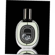Diptyque Philosykos 75Ml    (Eau De Parfum) Unisex  