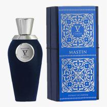 V Canto Mastin 100Ml    (Perfume Extract) Unisex  