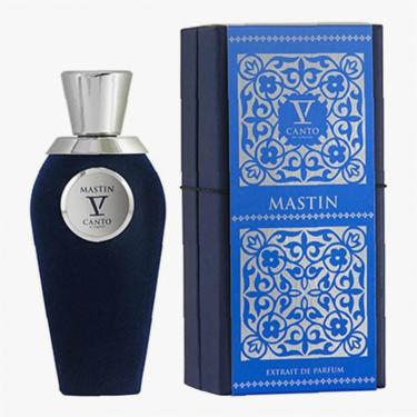 V Canto Mastin 100Ml    (Perfume Extract) Unisex  