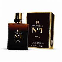 Aigner Aigner No 1 100Ml Oud   (Eau De Parfum) Für Männer  
