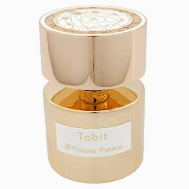 Tiziana Terenzi Luna Star Collection 100Ml Tabit   (Perfume Extract) Unisex  