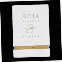 Roja Parfums Enigma 50Ml    (Eau De Parfum) Für Frauen  