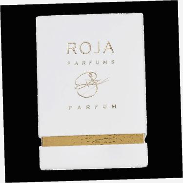 Roja Parfums Enigma 50Ml    (Eau De Parfum) Für Frauen  