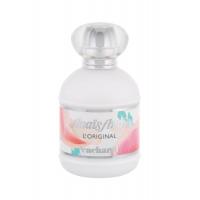 Cacharel Anais Anais L´Original  50Ml    Für Frauen (Eau De Toilette)