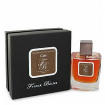 Franck Boclet Tonka       100ml(Eau de Parfum) Unisex