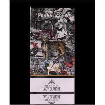 Penhaligon´S Portraits 75Ml The Revenge Of Lady Blanche   (Eau De Parfum) Für Frauen  