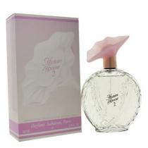 Aubusson Historie d'Amour 2      100ml(Eau de Toilette) für Frauen