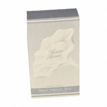 Aubusson Historie D'Amour 100Ml    (Eau De Toilette) Für Frauen  