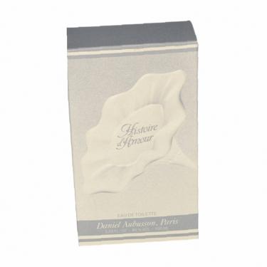 Aubusson Historie D'Amour 100Ml    (Eau De Toilette) Für Frauen  