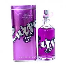 Liz Claiborne Curve Crush      100ml(Eau de Toilette) für Frauen