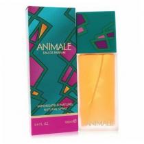 Animale Animale       100ml(Eau de Parfum) für Frauen