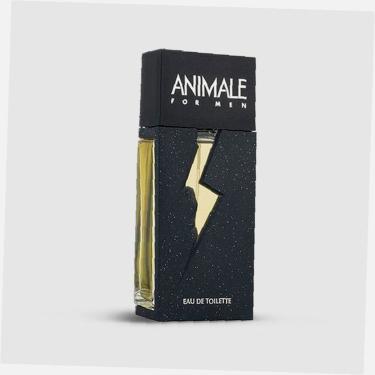 Animale Animale For Men 100Ml    (Eau De Toilette) Für Männer  