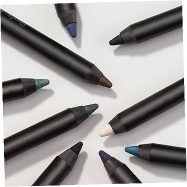 Artdeco Soft Eye Liner      98 Vanilla White 1,2g(Eye Pencil) für Frauen