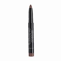 Artdeco High Performance 1,4G Eyeshadow Stylo   (Eye Shadow) Für Frauen  19 Antique Pottery