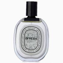 Diptyque Ofresia 100Ml    (Eau De Toilette) Für Frauen  